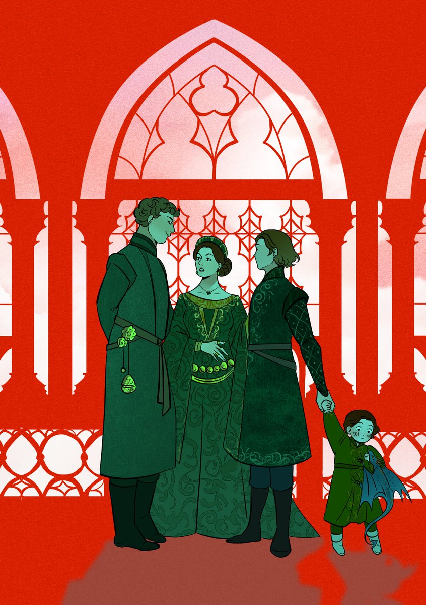 unicorngunter's tweet photo. Hightowers!
#hotd https://t.co/wNLTNK89sm