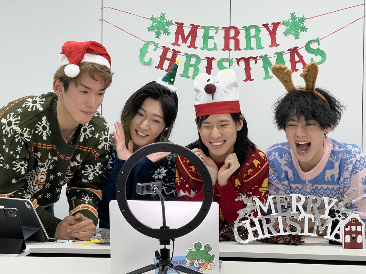 CRcrownland's tweet photo. #ほんまやで1000万回記念蔵出しパーティー

おはようございます😊

今日もやります🖐️

#モナキ https://t.co/rpqobpjadM