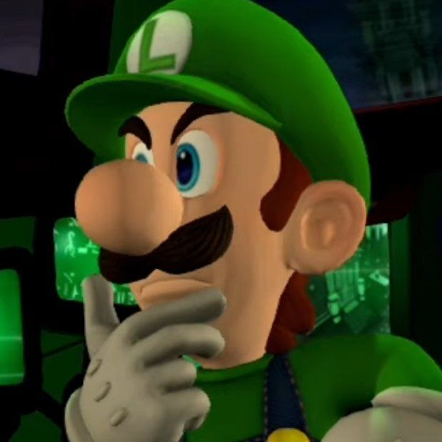 Luigi64meme's tweet photo. https://t.co/avFqQq4oi7