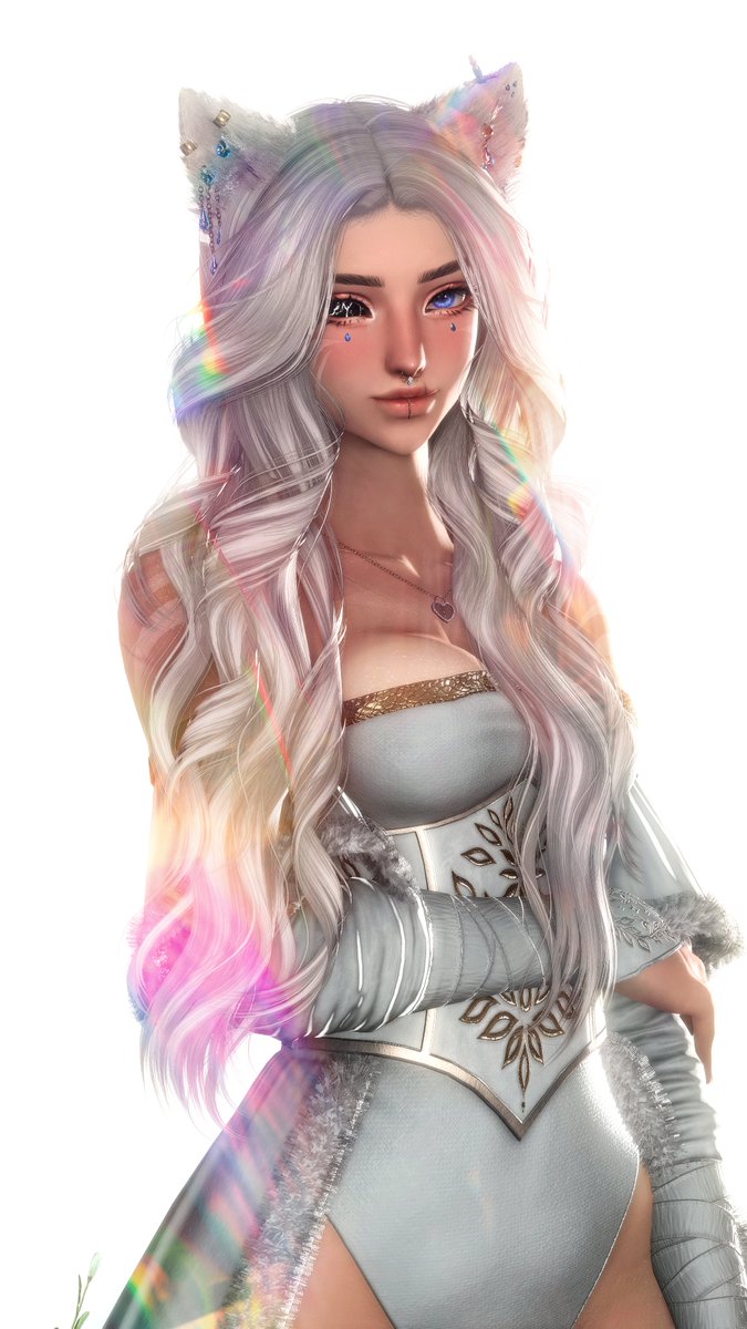 JuniperRenaitre's tweet photo. ♥

#gposers #ffxivgpose #gposing #gposeaddicted https://t.co/ROQIhioHiO