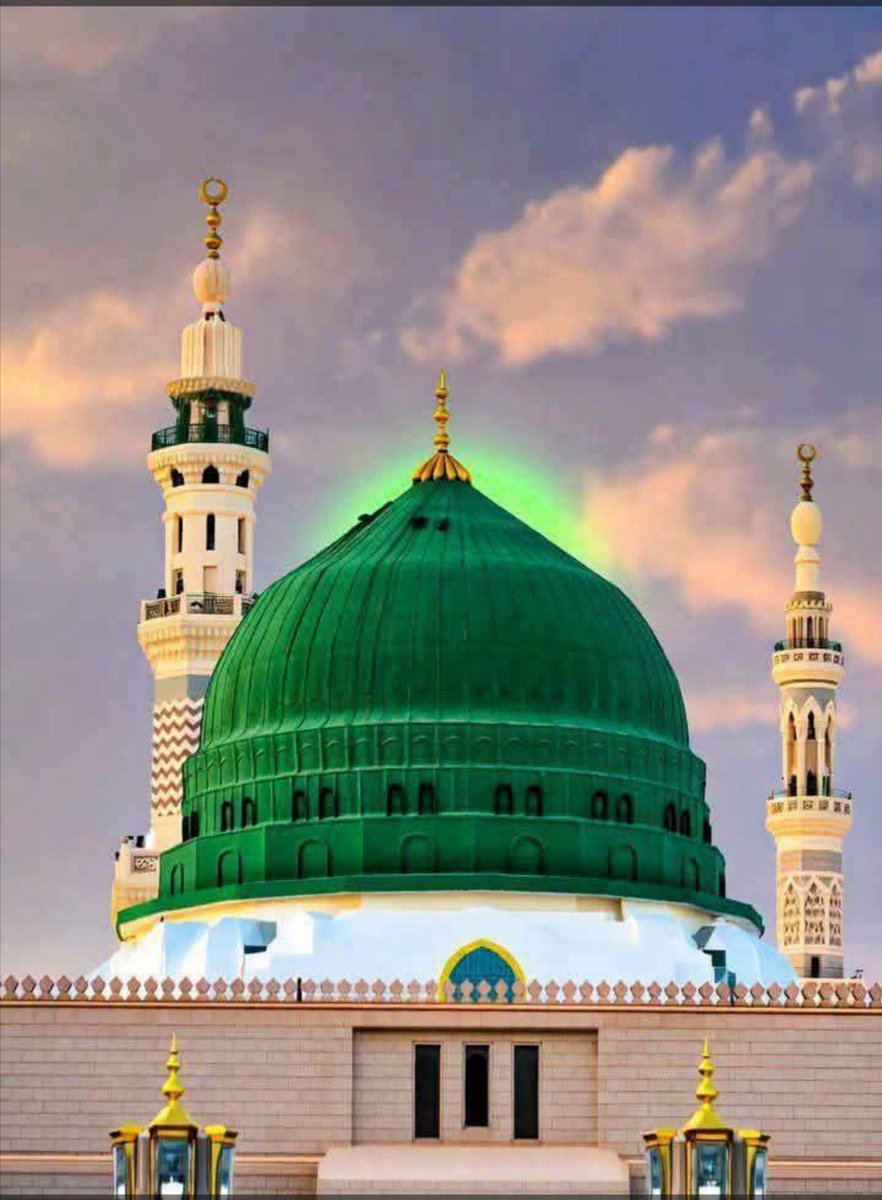 AmanMano2's tweet photo. السلام علیکم ورحمتہ اللہ وبرکاتہ صبح بخیر 🇵🇰🌴🕋🤲🏕️ 
آپ صلی اللہ علیہ وآلہ وسلم پر لاکھوں کروڑوں درود سلام 🌴🌴🌴 https://t.co/aOSw3BVta9