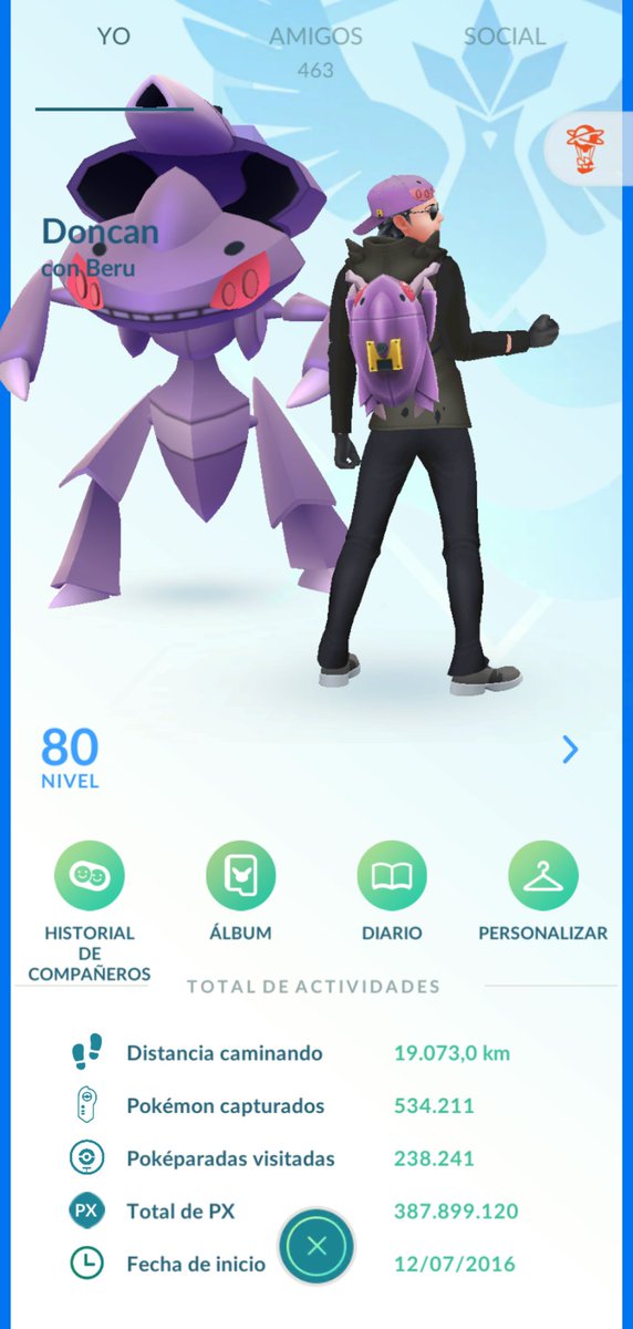DoncanPari's tweet photo. @8BitCR https://t.co/JXBptgMG62