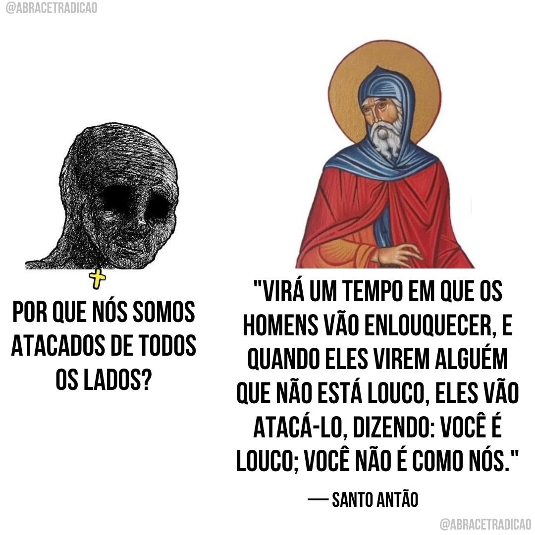 abracetradicao's tweet photo. https://t.co/QEX0L0DsOy
