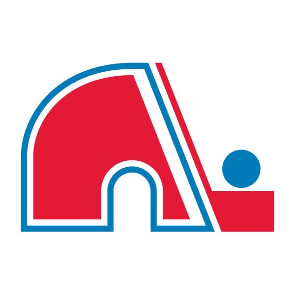 ChrisAbel71's tweet photo. @TheSports_Shift Les Nordiques https://t.co/NU09nZVqBd
