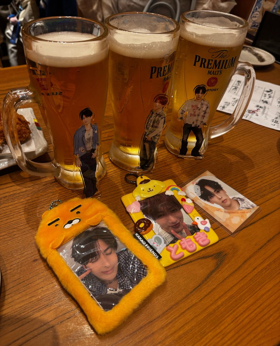 pompom_tomoki's tweet photo. 本当に大好きすぎる https://t.co/58WC7hJi5S