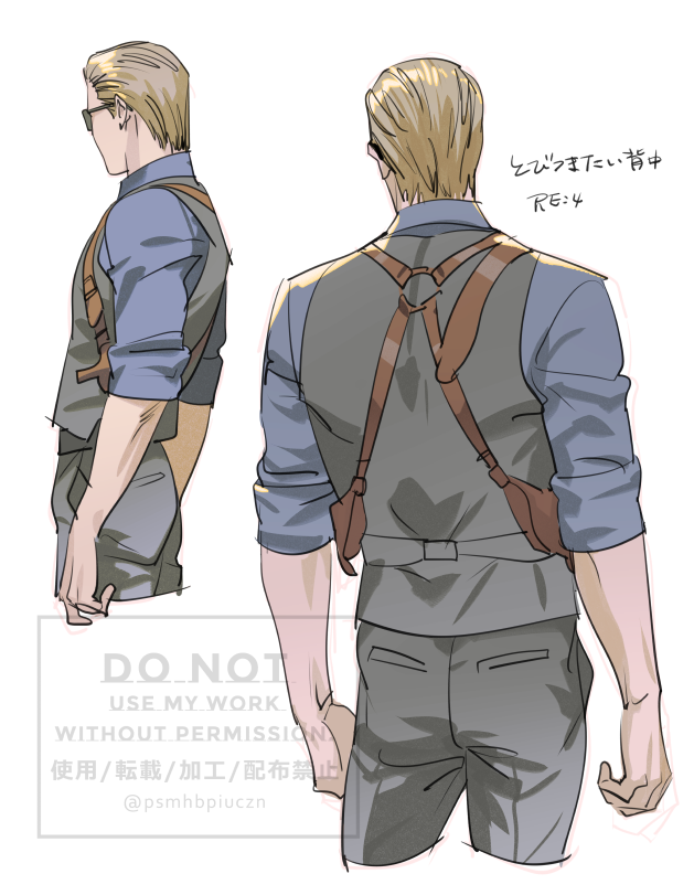 psmhbpiuczn's tweet photo. 落書ウェ https://t.co/58YHZlZZ0z