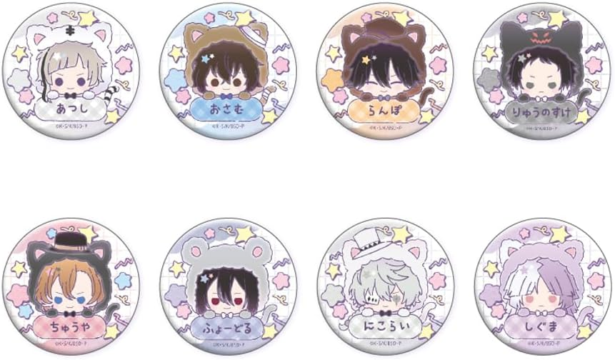 文豪ストレイドッグス グッズ情報 (@bunst_goods) / Posts / X