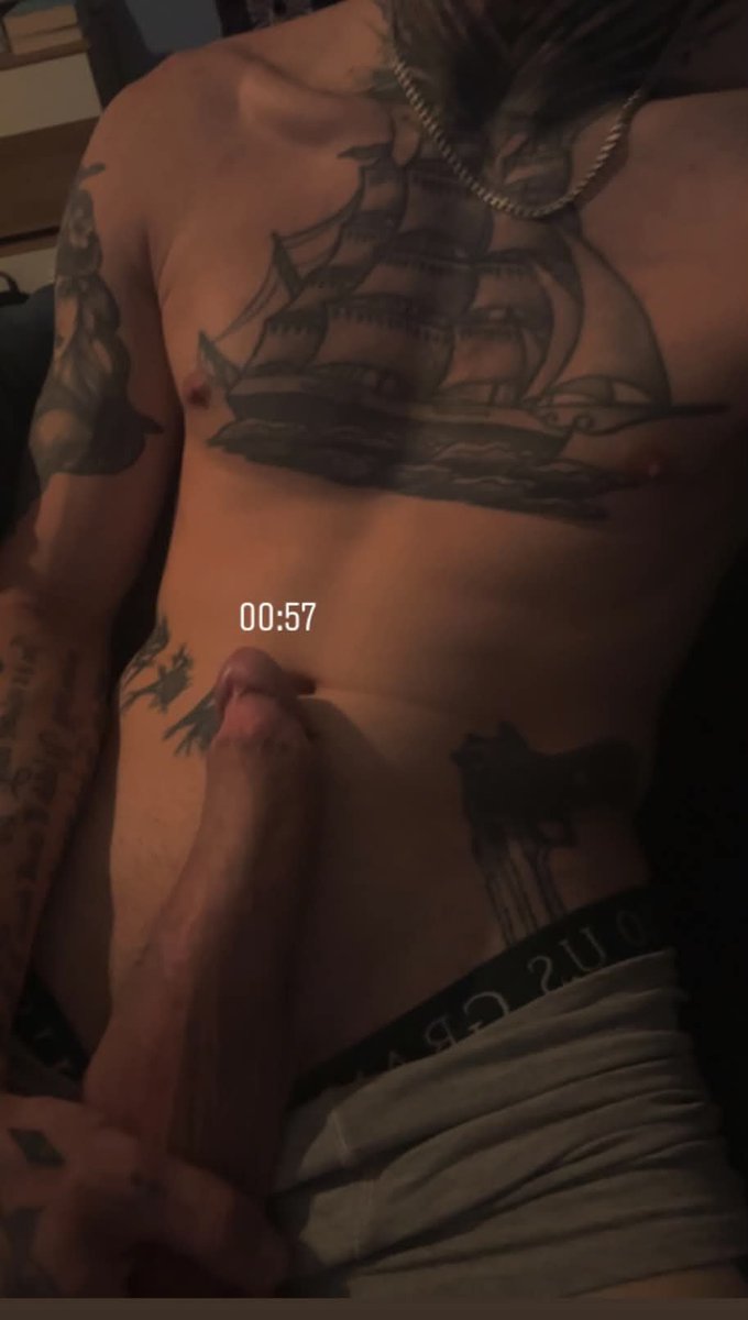 InkedControl tweet picture
