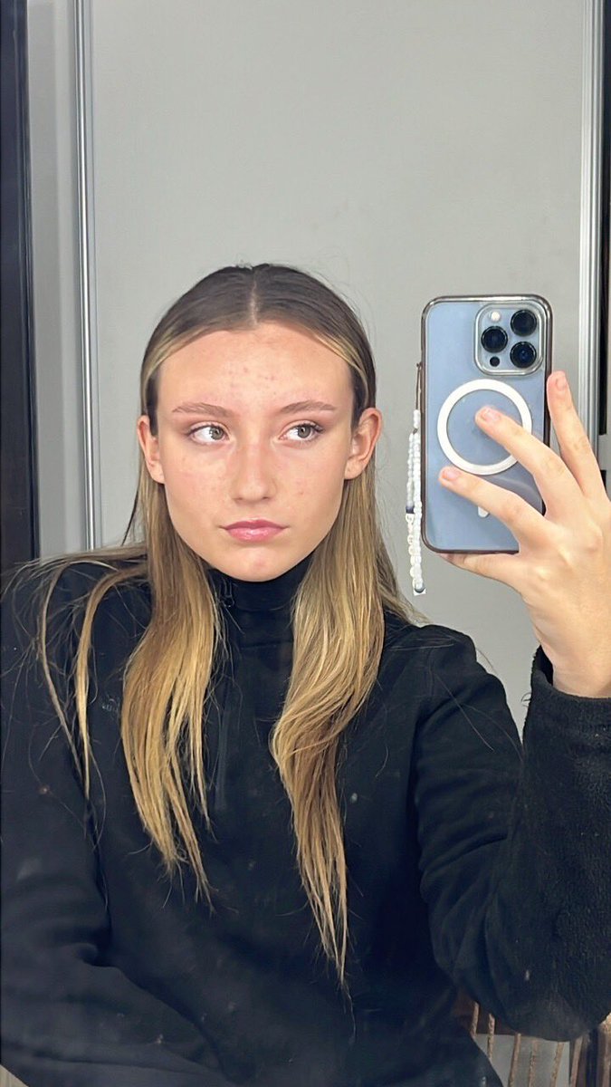 Boucheabite23's tweet photo. CumTribute my face 🔥🥵

Go DM 

#cumtribute #dedicum #jerktribute #cocktribute #cum #sperme #blonde https://t.co/9FsrmWLeus