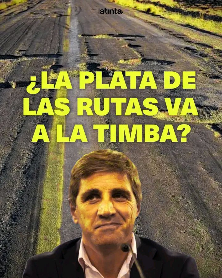 sergio242Garcia's tweet photo. Este tipo no puede seguir siendo impune. !!!! https://t.co/sYVaL8P7jj