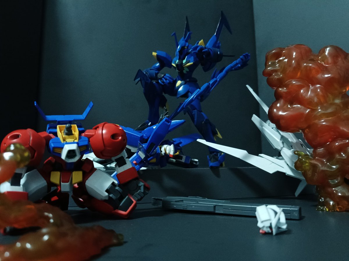 kengkorp's tweet photo. geara ghiraga built https://t.co/NDGZVeCUD1