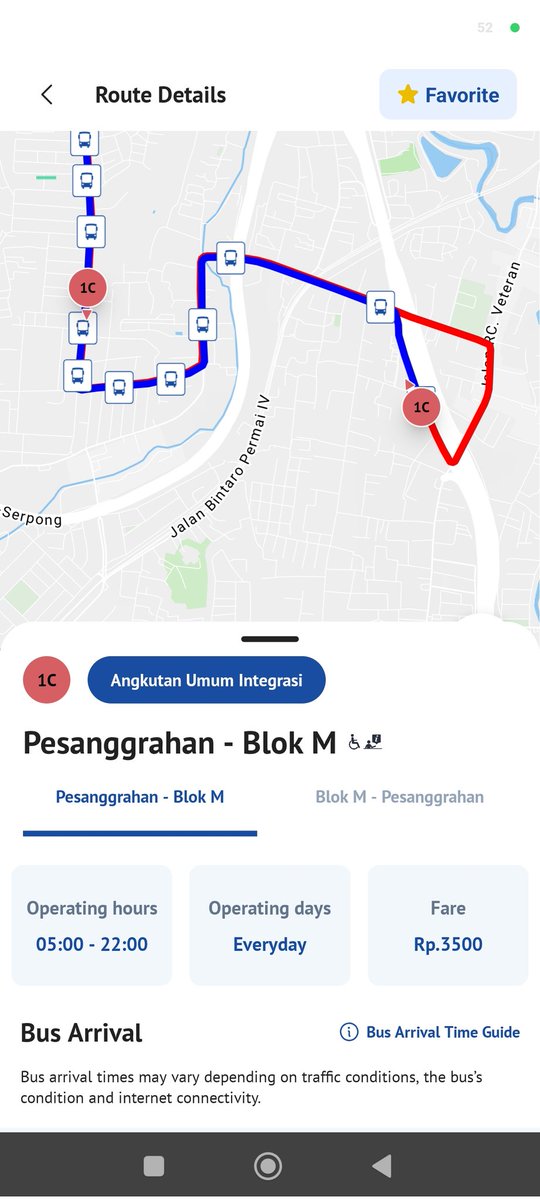 earthcalling007's tweet photo. KBM 220013 kenapa tidak jalan2 yaaaa @PT_Transjakarta https://t.co/2gknZMVPiV