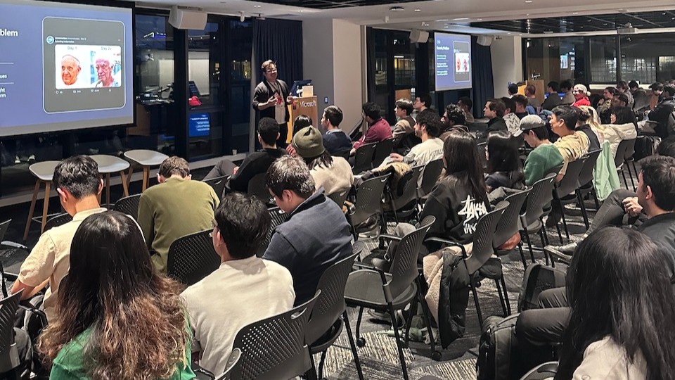 GitHubEducation tweet picture