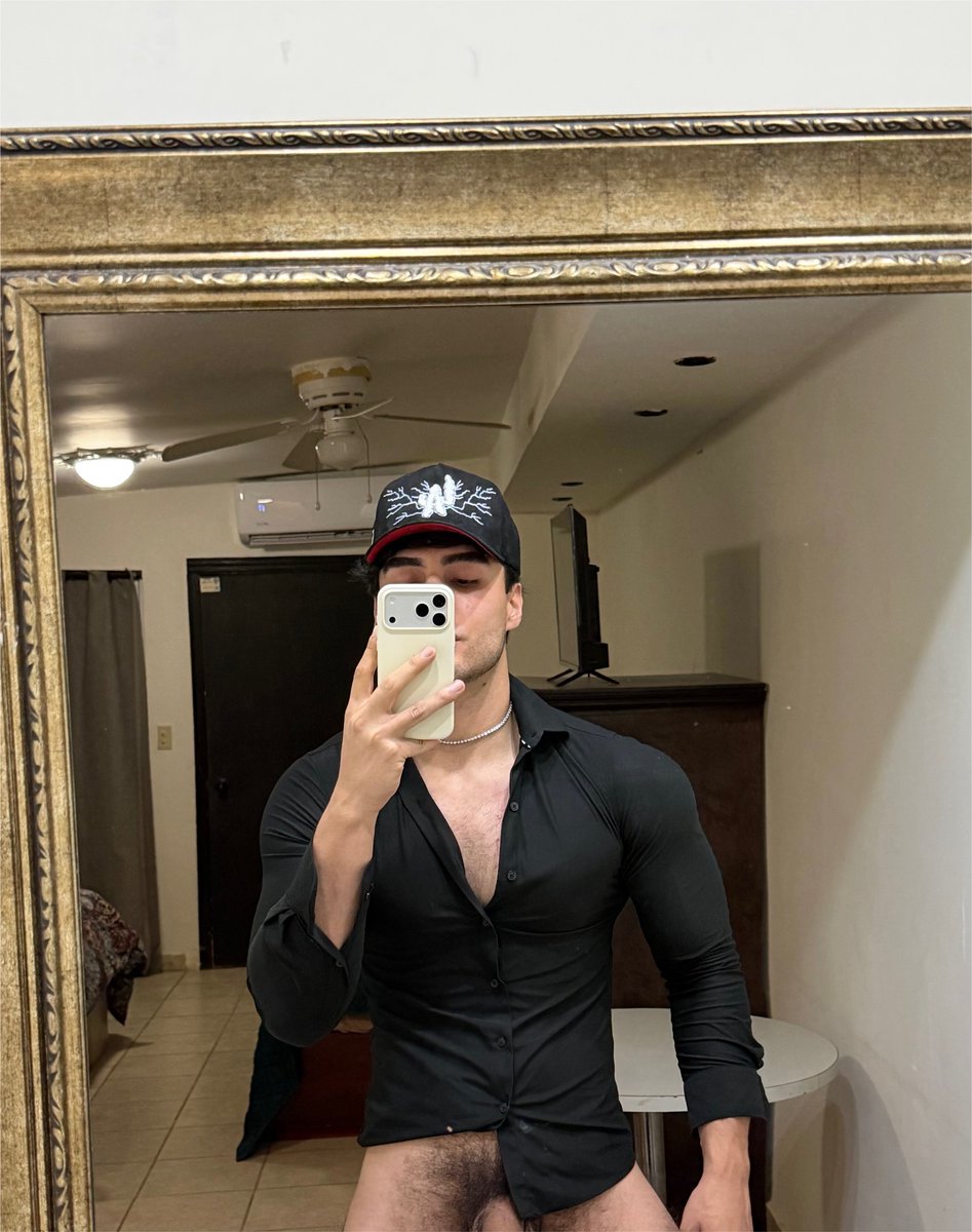 Belikong666's tweet photo. Nuevo insta oficial!!🔥

https://t.co/3LumYjqO08 https://t.co/ydDhANoaXL