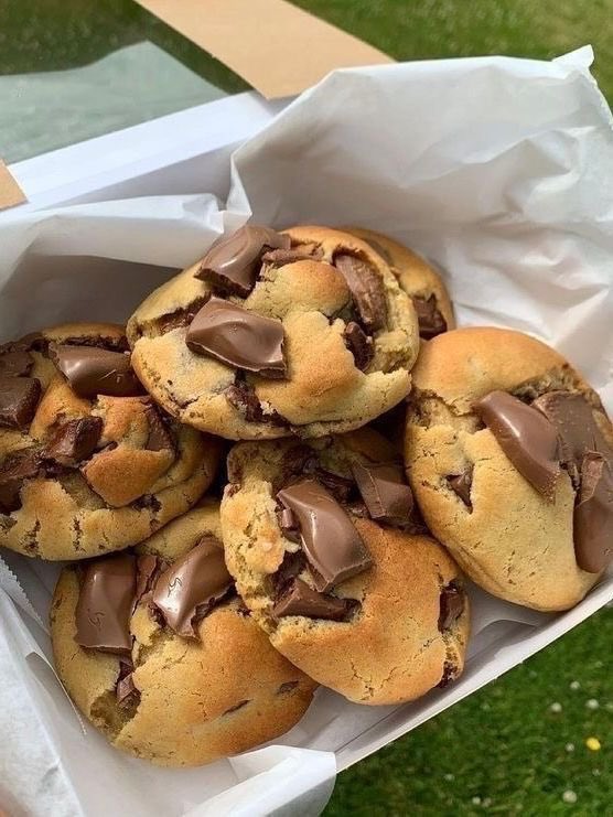 DaillyBites tweet picture