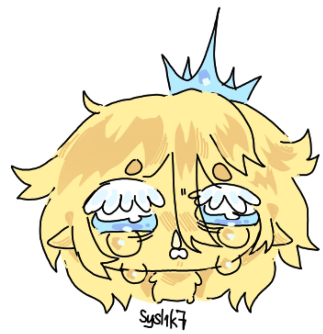 sysl1k7's tweet photo. I fucking love him
#itrapped #roblox https://t.co/xMxiojv72x