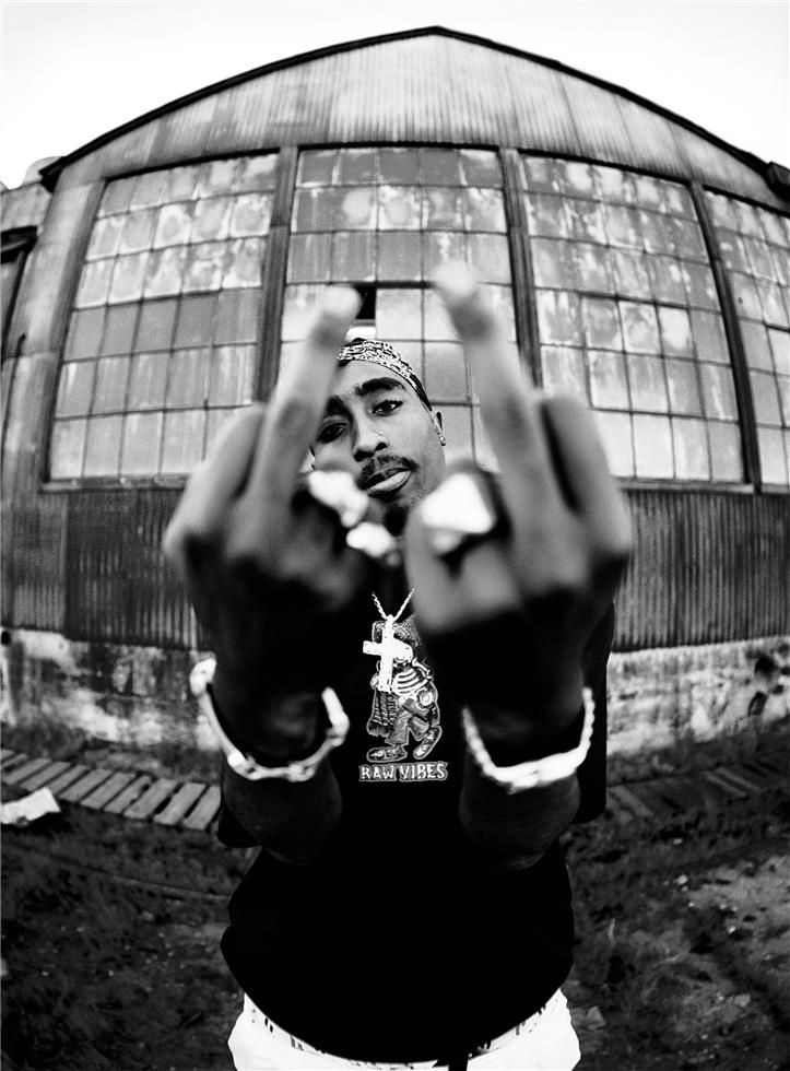 ChromeOnPf's tweet photo. Fuck you , buy solana:68GYUJW31GSJwLz44HGGQYaGXpG5iiWwYGiWxZ6apump https://t.co/L9VJmoQDzb