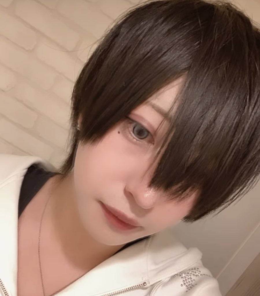 Toket0072525's tweet photo. #自撮り界隈 https://t.co/hZKfLcfFmO
