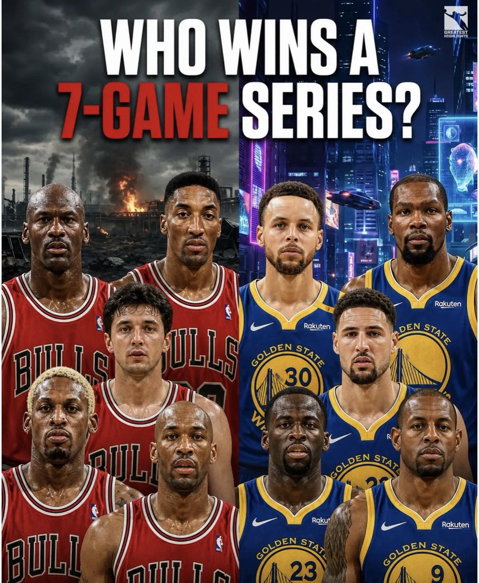 VinnysCorner1's tweet photo. Y’all know the correct answer… https://t.co/dHE0SI26ZU
