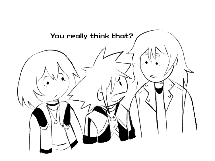 mariocraft31's tweet photo. ok uhh its only deltarune by implication https://t.co/IWcwFfw0eM
