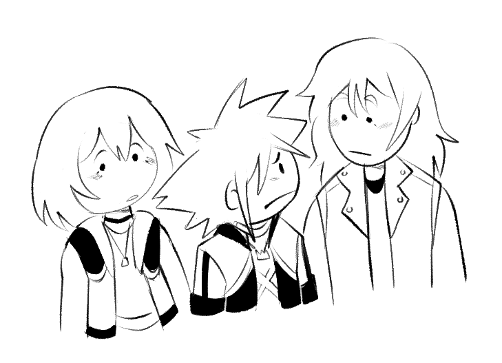 mariocraft31's tweet photo. ok uhh its only deltarune by implication https://t.co/IWcwFfw0eM
