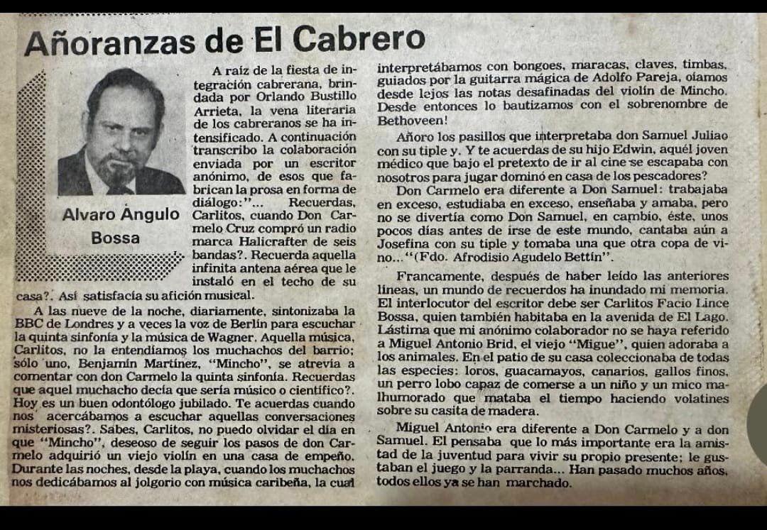 CecilBotero's tweet photo. FOTOS: Unas cuantas fotos antiguas de nuestra #Cartagena Centro Histórico y columnas antiguas https://t.co/6UtBKzyhAL