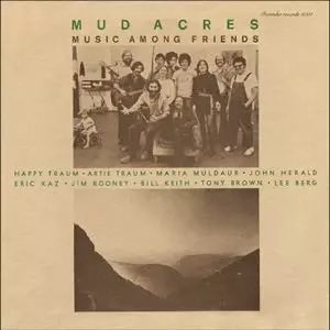 risataku's tweet photo. #山が写っている・描かれているジャケ貼ろうぜ
#mudacres #マッドエイカーズ https://t.co/hJFjew9jw6