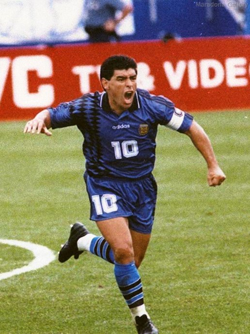 Maradonagallery's tweet photo. https://t.co/ytzKtVBgSC