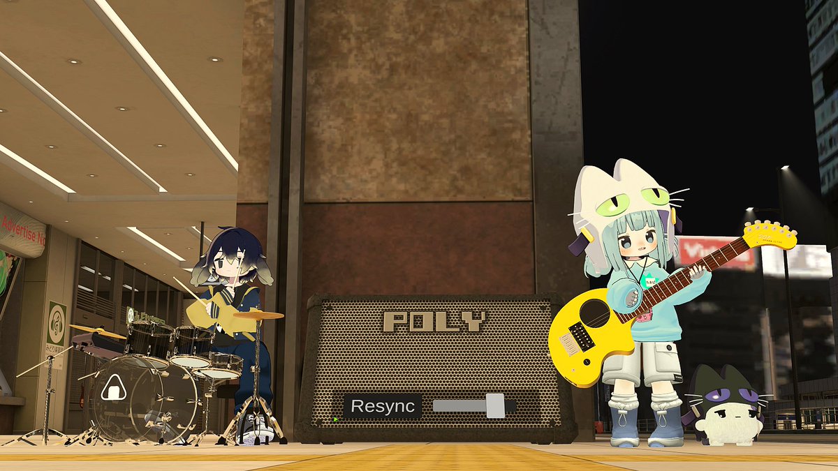 exe295fc's tweet photo. 2026/8/12 #VRSJK みにはんぐりぃず
途中参加で熱されたあとのたおぴのチル曲が染み渡る
今日も爬虫類の卵(雪玉)を投げつけた。
温泉たま～ご。ゆでたまご。

集合写真:Kei_gg さん https://t.co/gyEwDvfePv