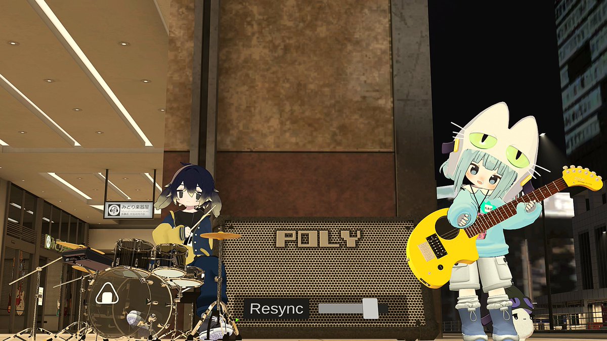 exe295fc's tweet photo. 2026/8/12 #VRSJK みにはんぐりぃず
途中参加で熱されたあとのたおぴのチル曲が染み渡る
今日も爬虫類の卵(雪玉)を投げつけた。
温泉たま～ご。ゆでたまご。

集合写真:Kei_gg さん https://t.co/gyEwDvfePv