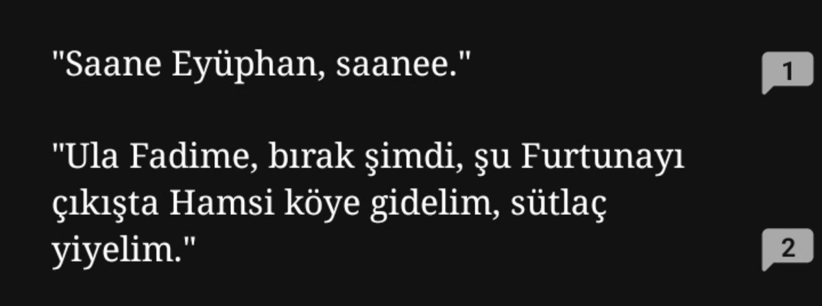 JustAksiii's tweet photo. Senin ben derdini sikeyim ya ömrümü sömürdün pichan https://t.co/h1VelDkMZQ