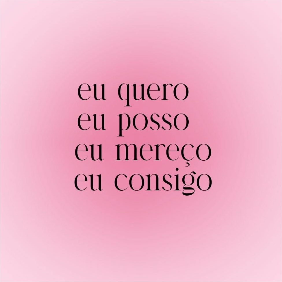 estrelacartass's tweet photo. https://t.co/q77Tr01LIU