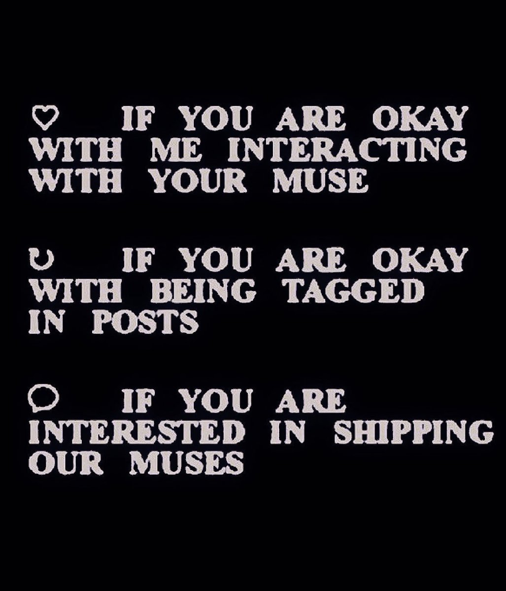 FELlNECLAWS's tweet photo. / holding out my hands. <3 https://t.co/pDHRj6IuId
