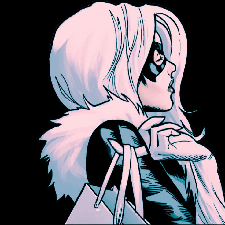 FELlNECLAWS's tweet photo. / holding out my hands. <3 https://t.co/pDHRj6IuId