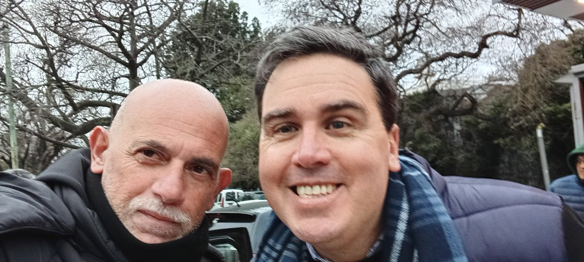angeloanyelo's tweet photo. @Robergmoritan  #JefeDeGobierno 2027 https://t.co/OP4ljYBgzy