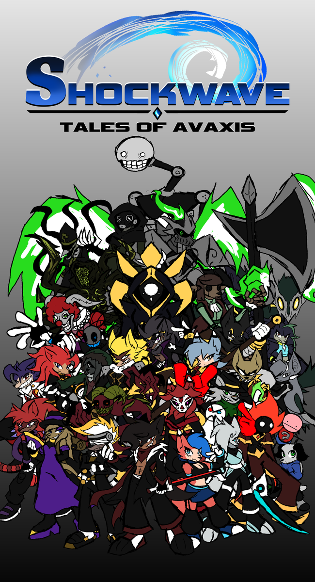 DartBoi06's tweet photo. alright. HI. im darcy. i am an amatur artist and writer, i am trying to get my series "Shockwave" off the ground, but i need help.

i am looking for artists that can help me realize this series in  comic format. i cannot pay. if you are interested plz contact me.

#shockwavetoa https://t.co/lWldTT4JJT