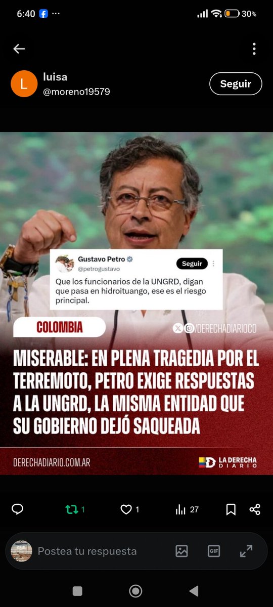 Hzthor24's tweet photo. @YoAlejoV https://t.co/YpFK1z9wqC