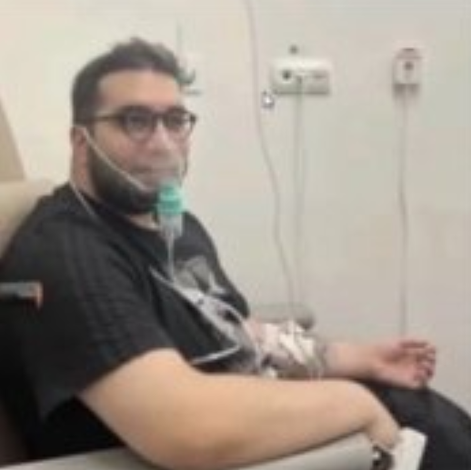 Yiitsgn's tweet photo. Yamanın imaj şu şekilde yeni çar açma zamanı erayım https://t.co/hw4Myn8Dnr