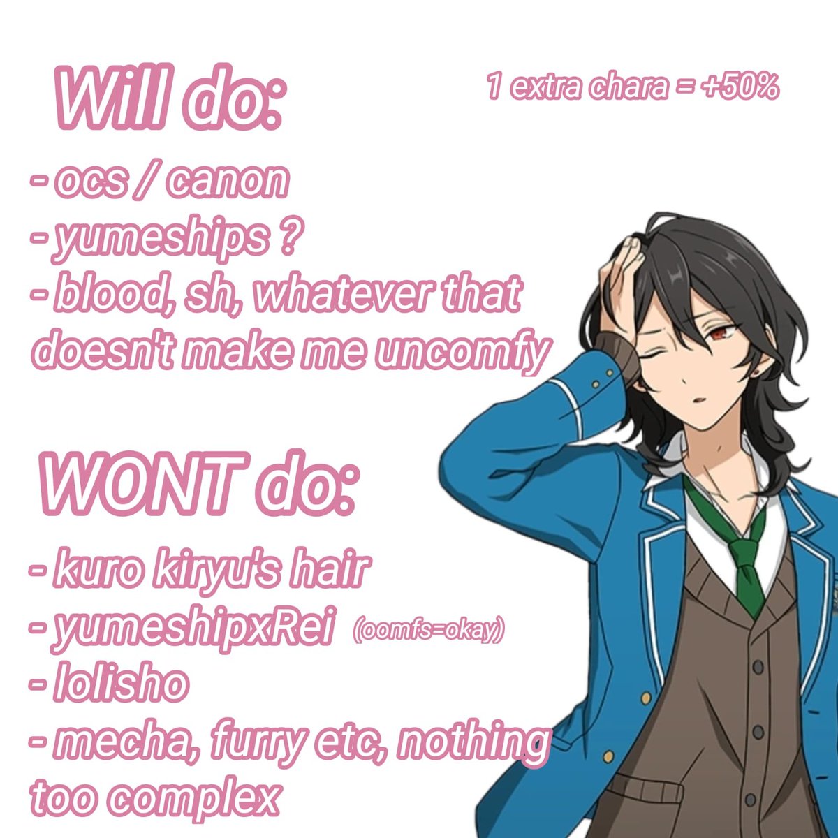 0x1reisong's tweet photo. if it flops pretend it never happened #lol https://t.co/vq8KDiIicZ
