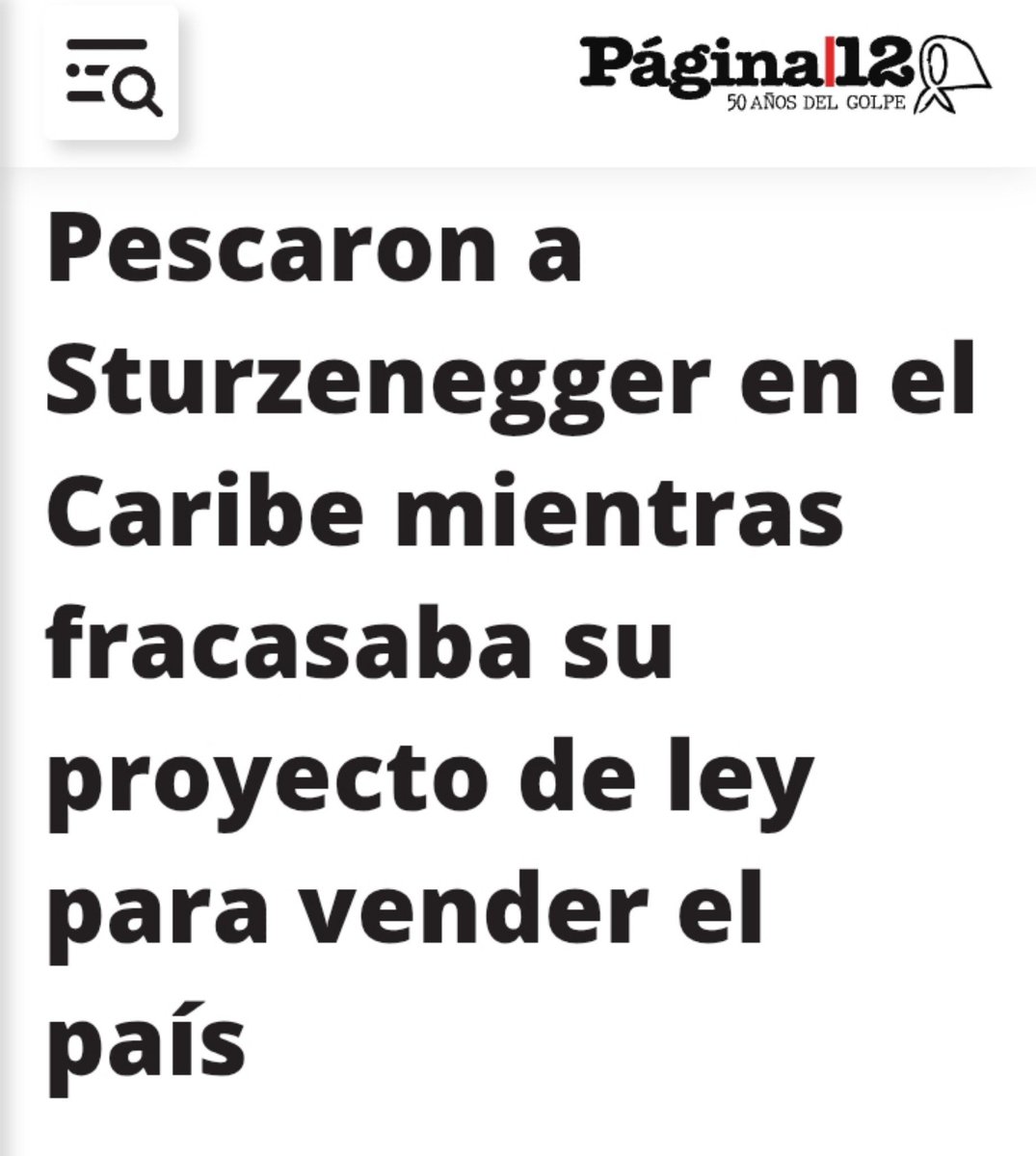 El_vengaK's tweet photo. Mientras vos estas haciendo malabares con la SUBE, ellos necesitan descansar https://t.co/dTKYjYcOBv