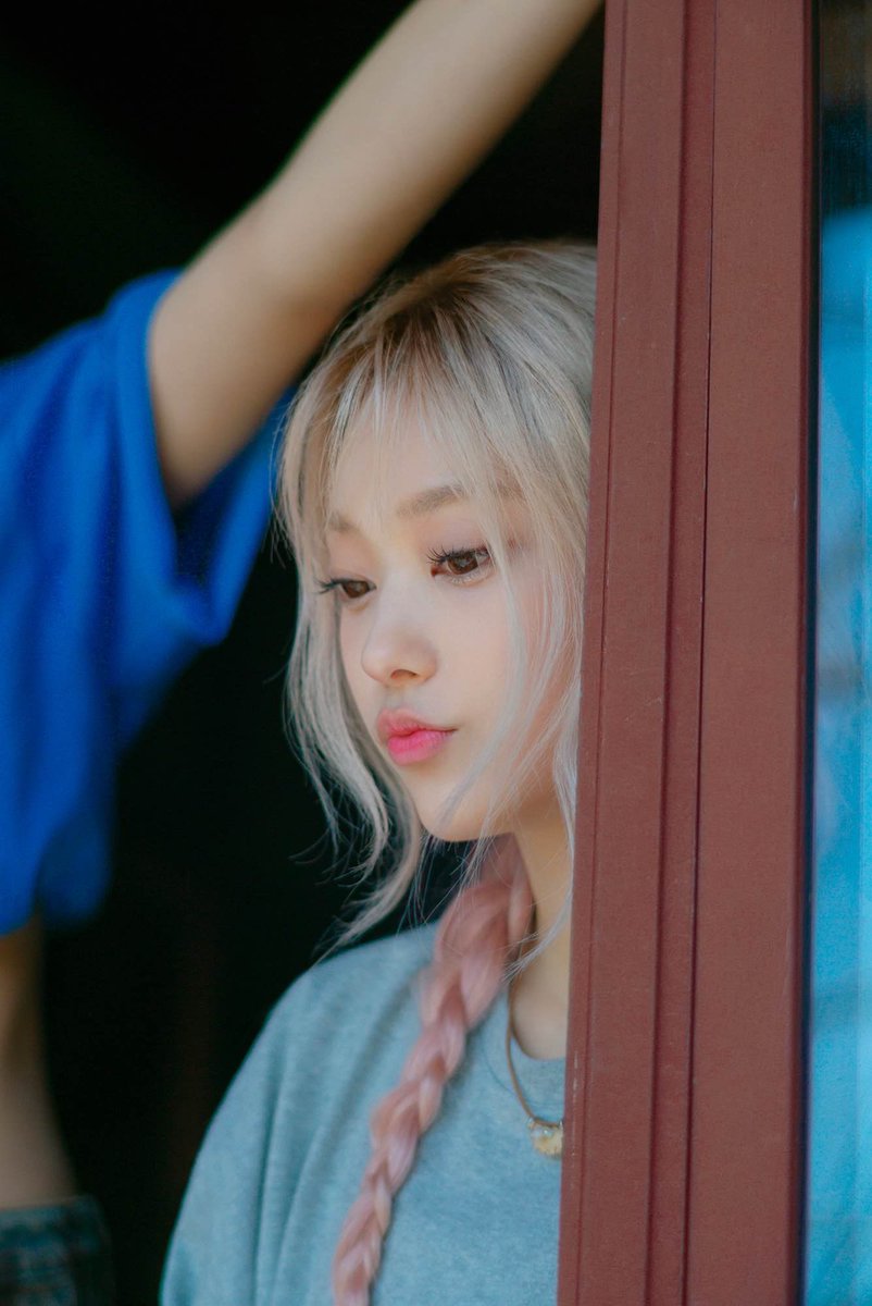 river515_'s tweet photo. 핑머💖 https://t.co/RqfvF4udmX