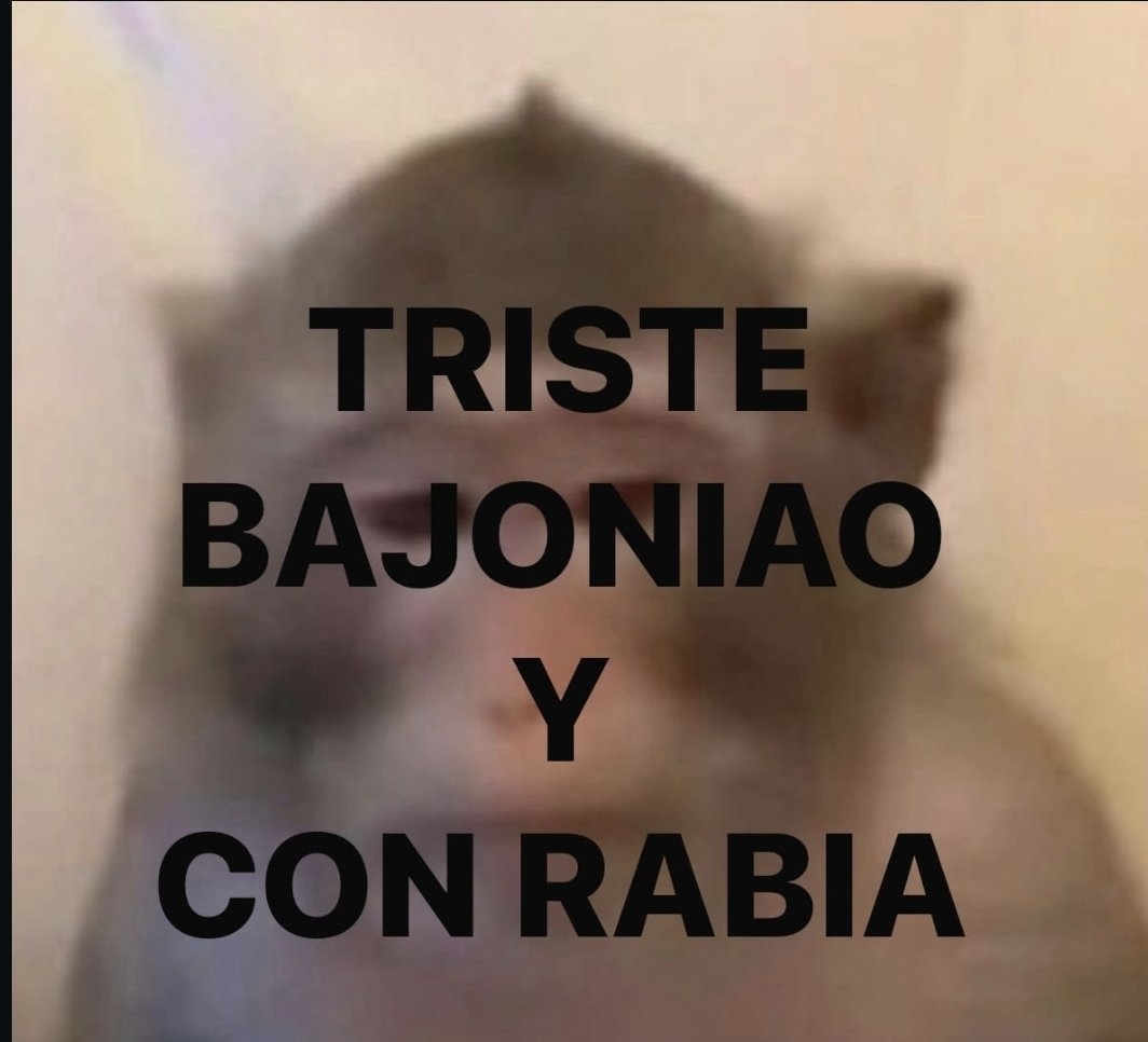 nvvarroo's tweet photo. https://t.co/GogMLwY0t6