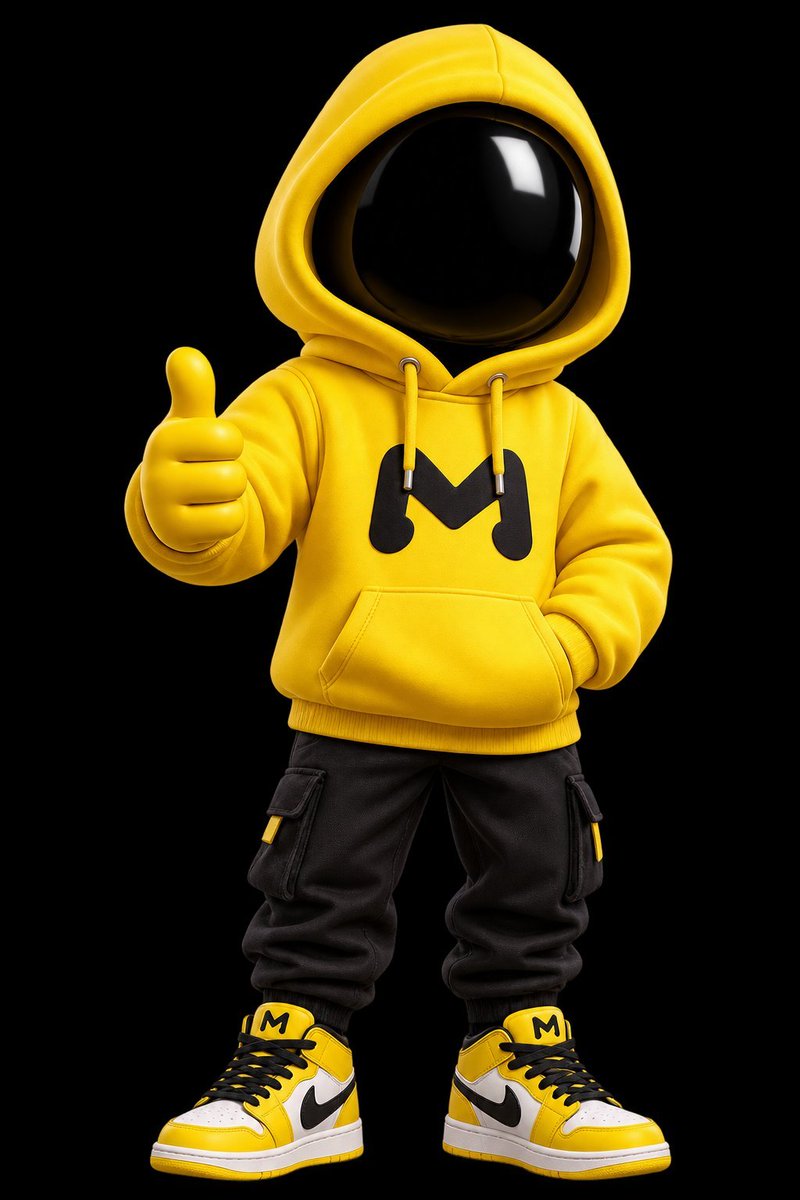 Gondel286's tweet photo. Gimana sih cara kasih tip $MOTION ke creator favorit kalian

Simpel banget : 

Buka https://t.co/5LUbkaE9Kt
Login pake akun X
Cek saldo kamu
Tinggal reply postingan orang dengan format @tipmotion
 [jumlah]

Contoh: @tipmotion 100 https://t.co/bOYZdNKNmk
