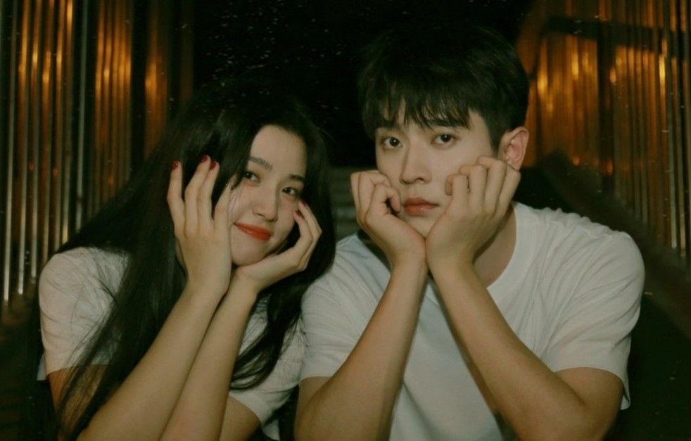 untamedyouths's tweet photo. missing them extra today <3 https://t.co/VGFIULKBt7