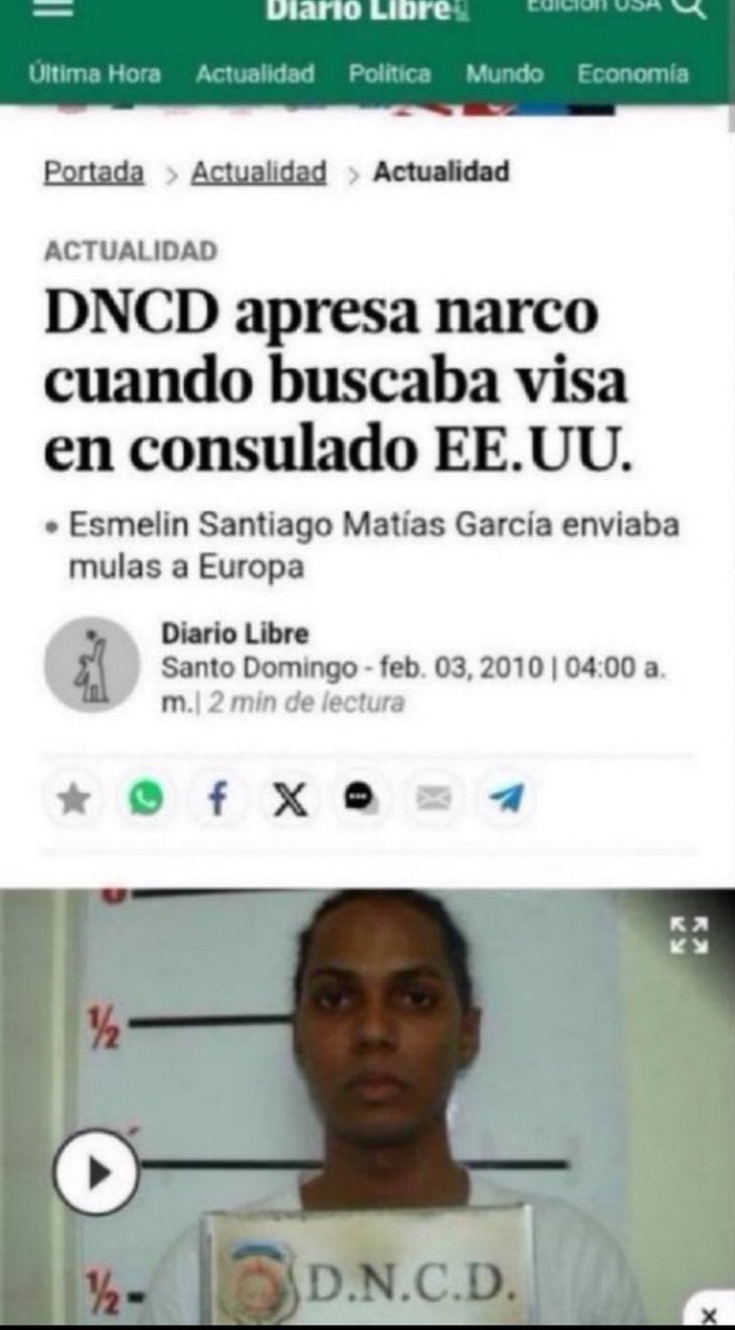 TulioDuart52026's tweet photo. @LeonardoJaquez https://t.co/uXCDLaTxxD