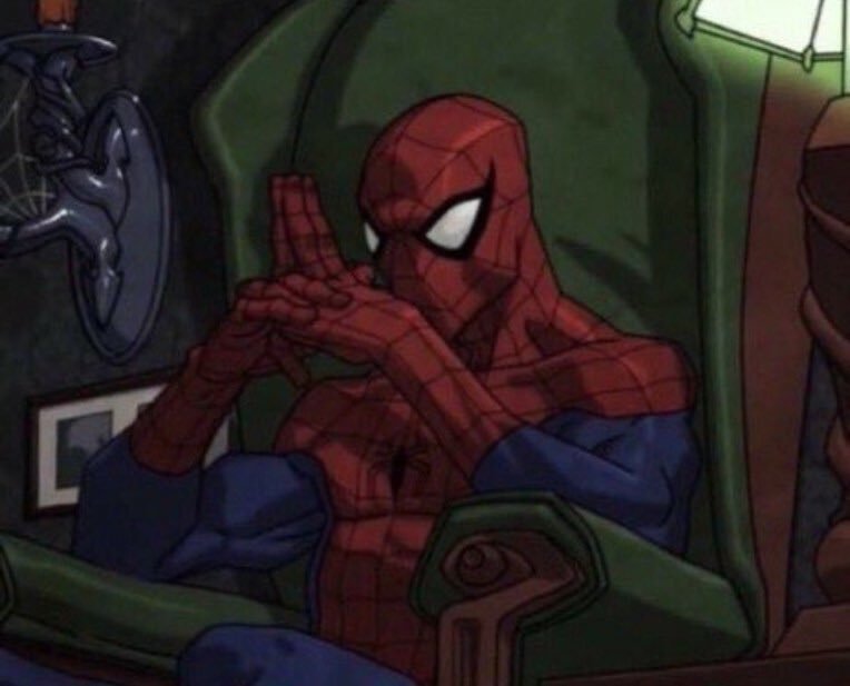 beepultr4's tweet photo. I like Brand New DAY
#spiderman #spidermanftw https://t.co/g2W7thBn0b