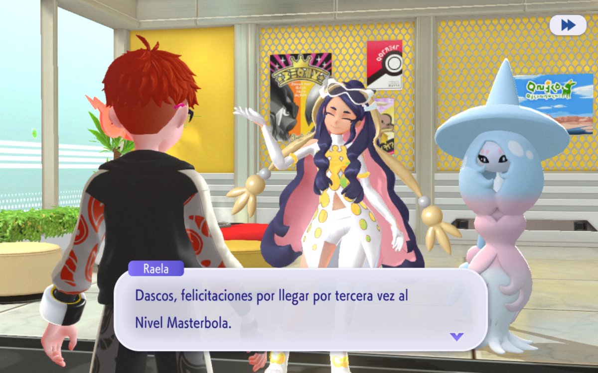 dasco333's tweet photo. Tercera vez https://t.co/126pkTsSlk