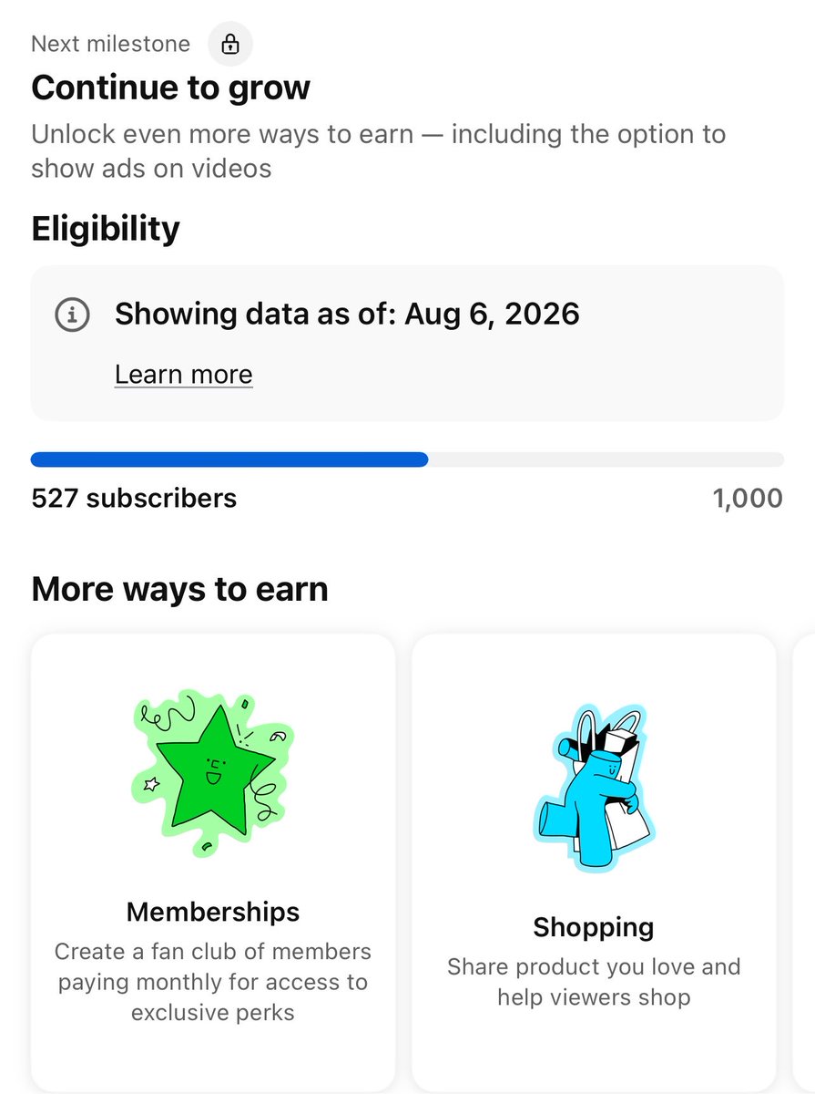 ProRivalsPlays's tweet photo. With the new parter program requirements coming out on YouTube, your support means more than ever to the channel! If you enjoy high-level Marvel Rivals VODS every single week consider subscribing to the channel, we’re on the road to 1000! https://t.co/aXlxQFFPid