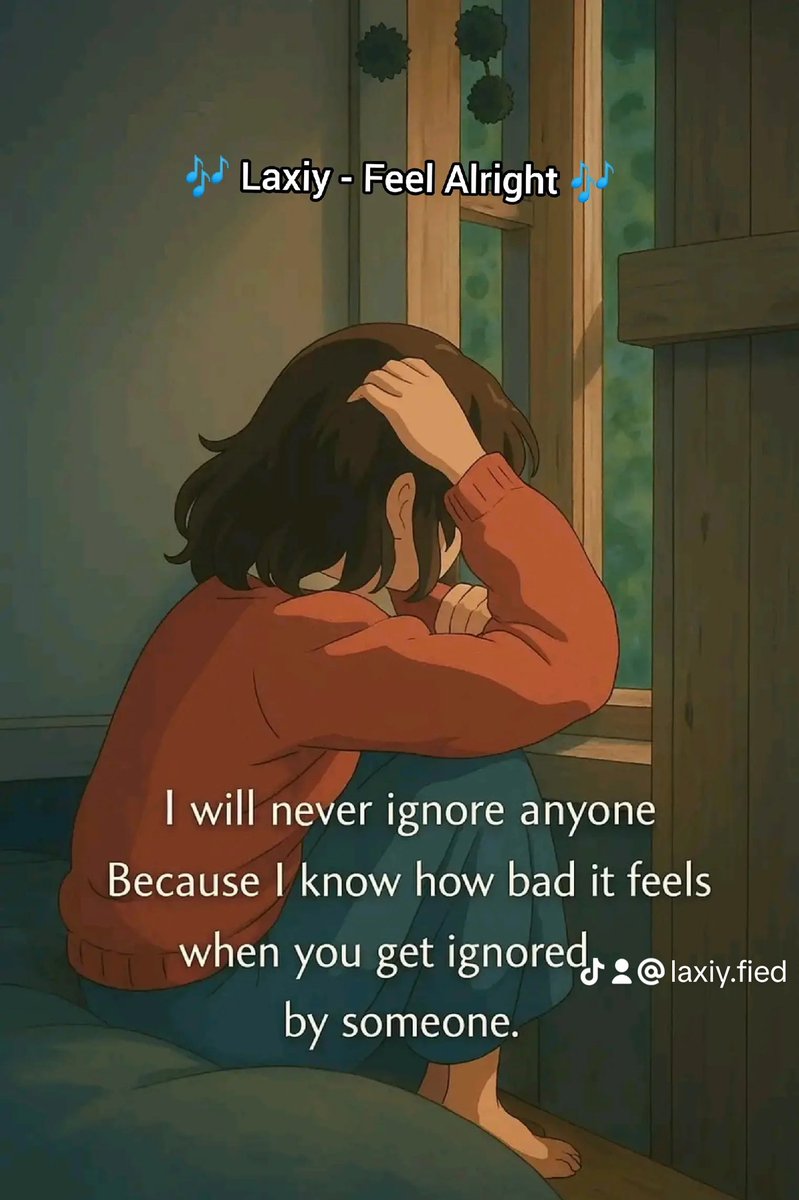 razergirly's tweet photo. Ignore
#Laxiy #rnbclassics #TikTokMusic #TLF #ignore https://t.co/GkTM2UEYyi