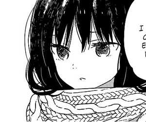dav28211's tweet photo. Just getting started 🌸 🌙 💫 https://t.co/2GH0IWb8SJ